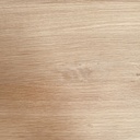 Bok dining table