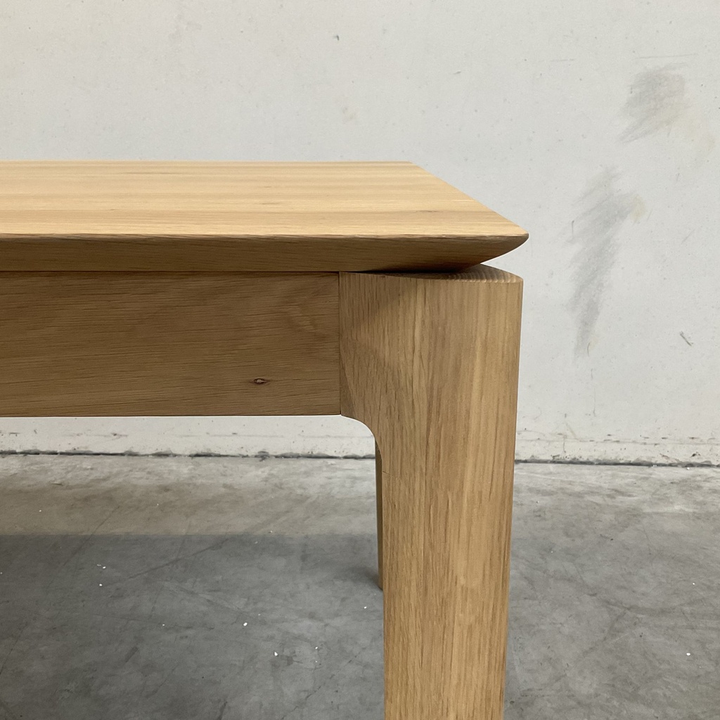 Bok dining table