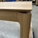 Bok dining table