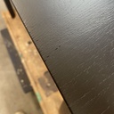 Bok dining table