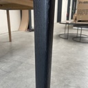 Bok dining table