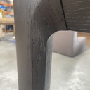 Bok dining table