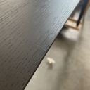 Bok dining table