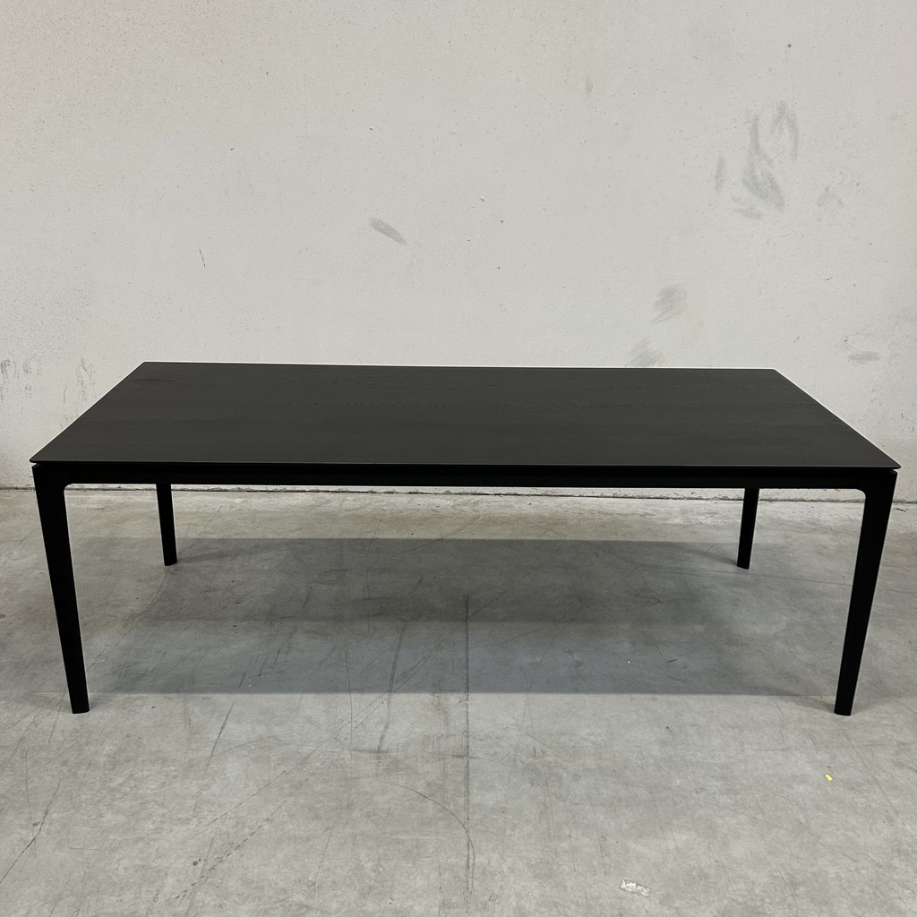 Bok dining table