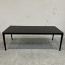 Bok dining table