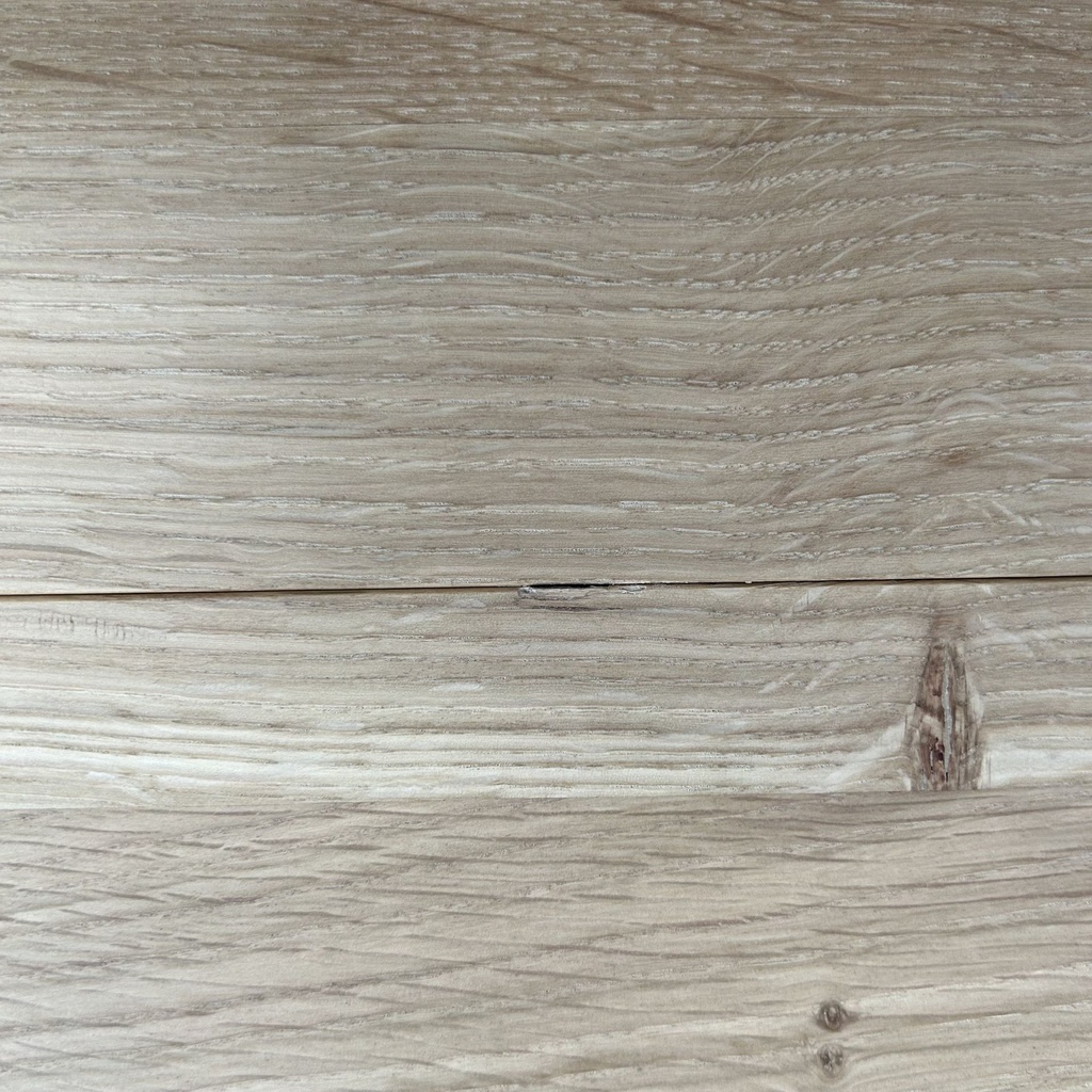 Bok extendable dining table