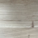 Bok extendable dining table