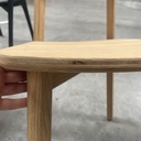 Casale dining chair