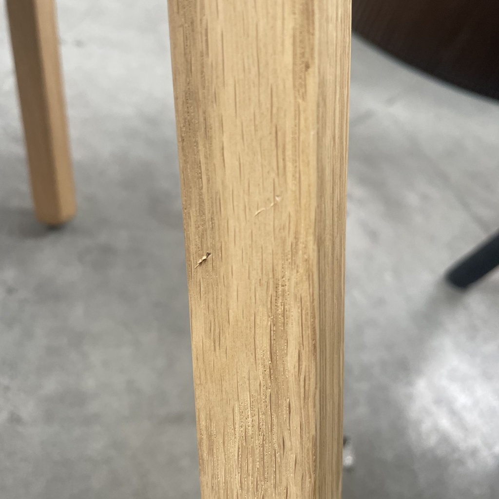 Casale dining chair