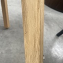 Casale dining chair