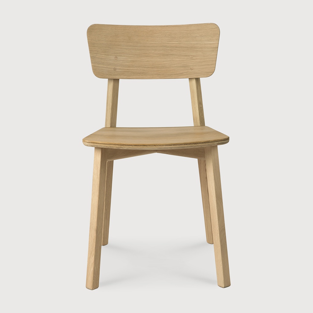 Casale dining chair