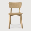 Casale dining chair