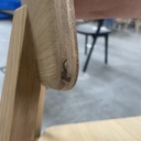Casale dining chair