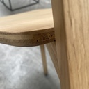 Casale dining chair