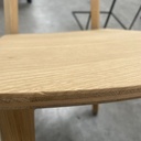 Casale dining chair