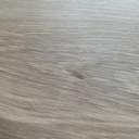 Circle dining table
