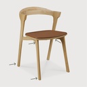Bok dining chair