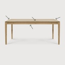 Bok dining table
