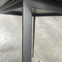 DC dining chair