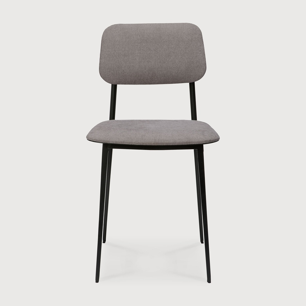 DC dining chair