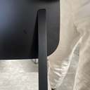 DC dining chair