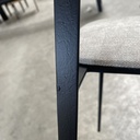 DC dining chair