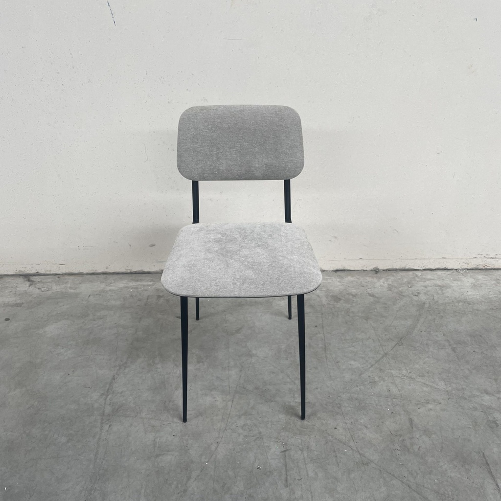 DC dining chair
