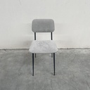 DC dining chair