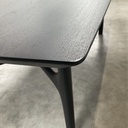 Nexus dining table