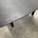 Nexus dining table