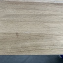 Monolit TV cupboard