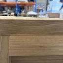 N3 counter stool