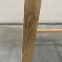 N3 counter stool