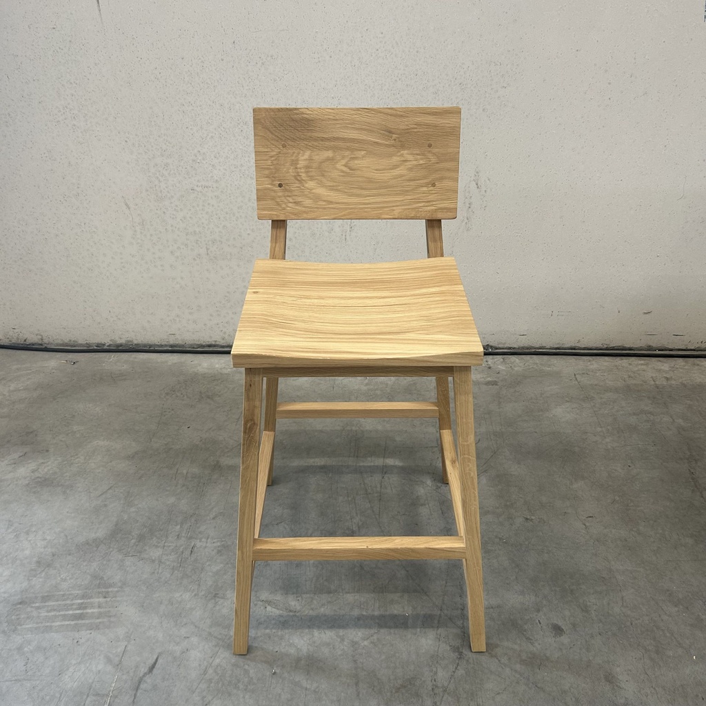 N3 counter stool