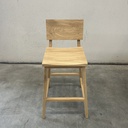N3 counter stool