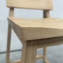 N3 counter stool
