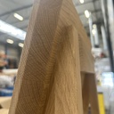 N3 counter stool