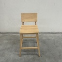 N3 counter stool
