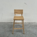 N3 counter stool