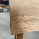N3 counter stool
