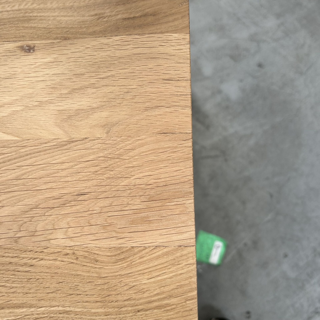 N3 counter stool
