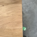 N3 counter stool
