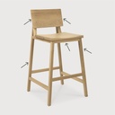 N3 counter stool