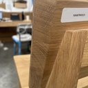 N3 counter stool