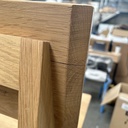 N3 counter stool