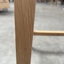 N3 counter stool