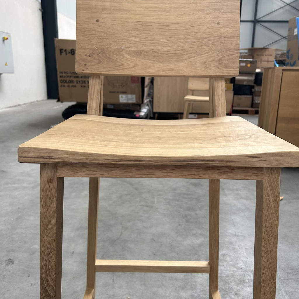 N3 counter stool