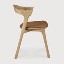 Bok dining chair