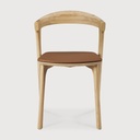 Bok dining chair
