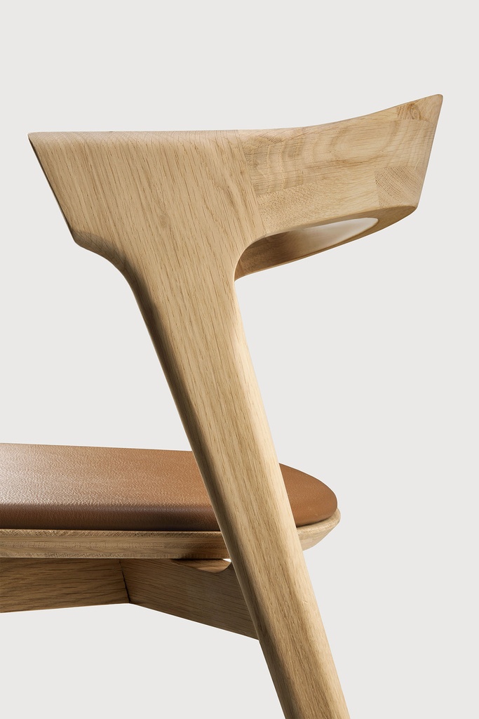 Bok dining chair
